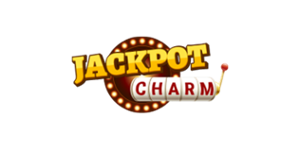 Jackpot Charm 500x500_white